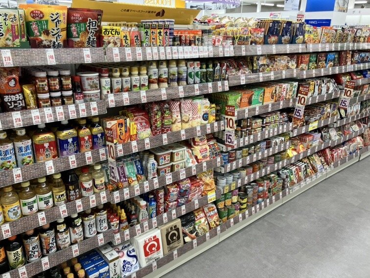 トモズ | プレスリリース| Tomod's